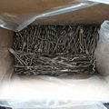 stainless steel Corrugated Dowel Pin 8
