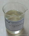 DOP Plasticizer substitute(Replacer) 30%-50%Percentage 1