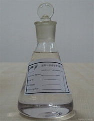 DOA Plasticizer