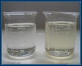 Manufacturer for Plant Ester Plasticizer