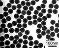 Silicon dioxide(Toothpaste grade) 1