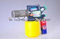 Oriole Thermal fogger machine Butane