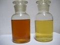Polyurethane 2