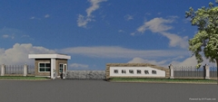 Sike Rui Polyurethane Co., Ltd Sike Rui Polyurethane Co., Ltd