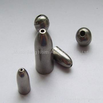 tungsten alloy products 4