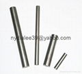 tungsten alloy rod 1