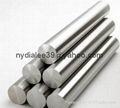 tungsten alloy rod 4