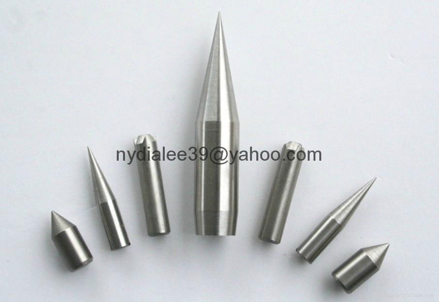 tungsten alloy rod Satellite (China Manufacturer) Metallic Powder