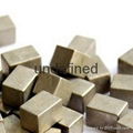 tungsten alloy block 3