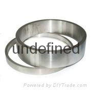 tungsten alloy ring