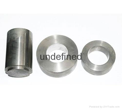 tungsten alloy ring 5