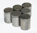 tungsten alloy cylinder