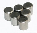 tungsten alloy cylinder 3