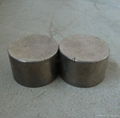 tungsten alloy cylinder 5