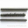 tungsten alloy swaged rod 2