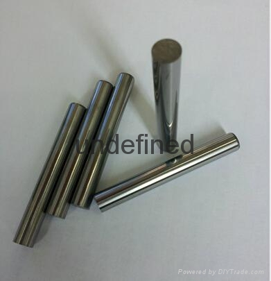 tungsten alloy dart billets 4