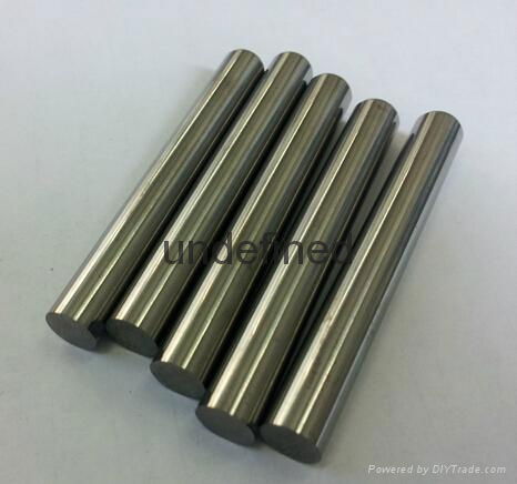 tungsten alloy dart billets 5