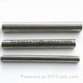 tungsten carbide rod