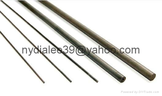 tungsten carbide rod 2