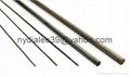 tungsten carbide rod 2