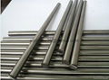 tungsten carbide rod