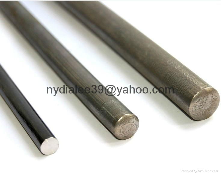 tungsten carbide rod 3