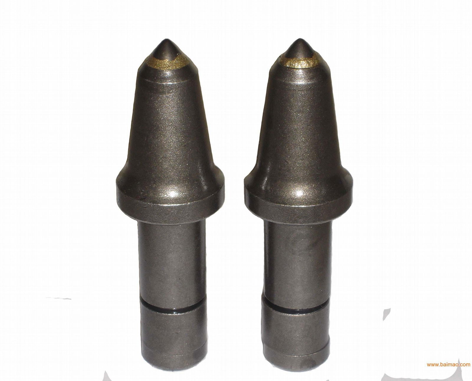 tungsten carbide bits 2