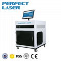 3D Photo Crystal Laser Engraving Machine For Sale 1