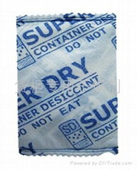 desiccant