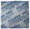 super dry