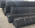 CS Seamless steel tube 1