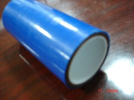 Poly Steel Pipe 2