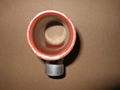 Hot-rolled Grooved Fittings 2