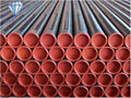 Petroleum Casing Pipe 5