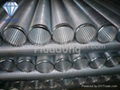 Huadong Wedge Wire Screen