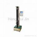 Digital Display Electronic Universal Testing Machine