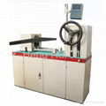 NDS-200 Manual Electronic Torsion