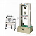 computer control electronin universal testing machine 1