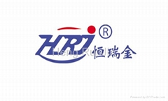 Jinan Heng Rui Jin Testing Machine Co., Ltd