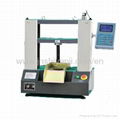 Digital Iron Ore Pellets Compression Testing Machine 2