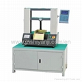 Digital Iron Ore Pellets Compression Testing Machine 3