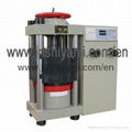 YES-2000 Concrete Compression Testing Machine 1