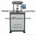 YAW-300S compression testing machine 1