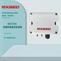 MX3700系列快捷安裝差壓變送器 3