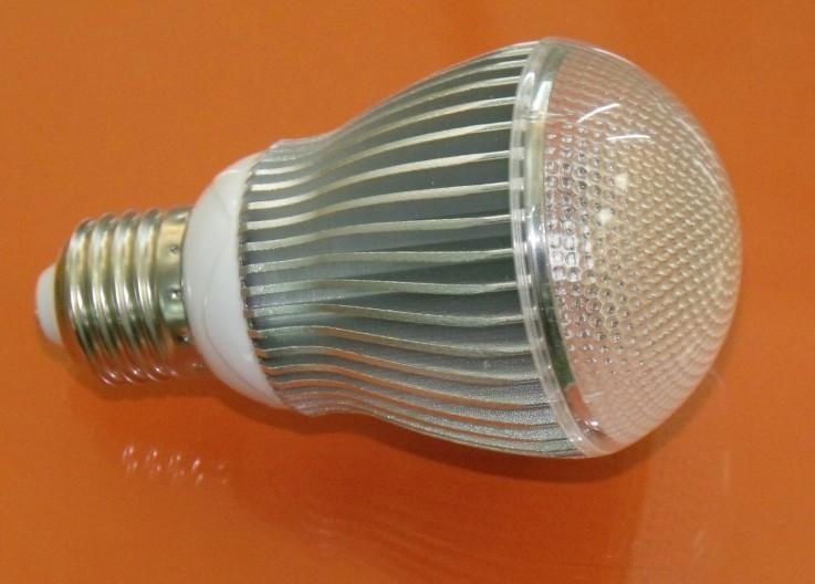 led bulbs