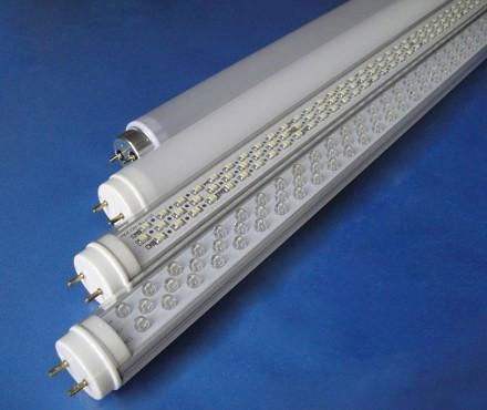 led bulbs