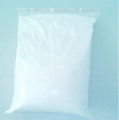 Alumina polishing powder 3