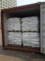 Aluminum hydroxide flame retardant 1