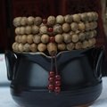 Dara dry incense prayer beads