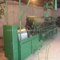 CHAIN LINK FENC MACHINE 5